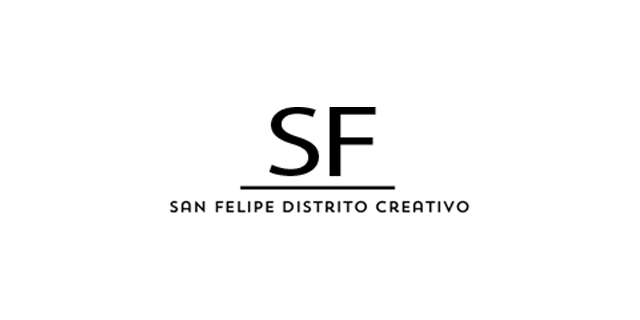 Distrito Creativo San Felipe