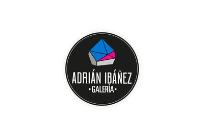 Adrian Ibañez Galeria