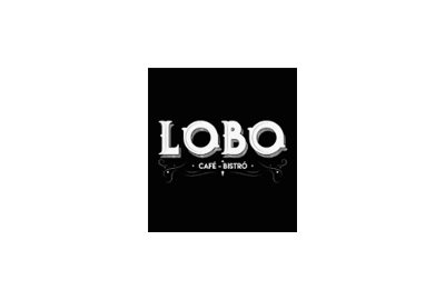 Lobo Cafe Bistro