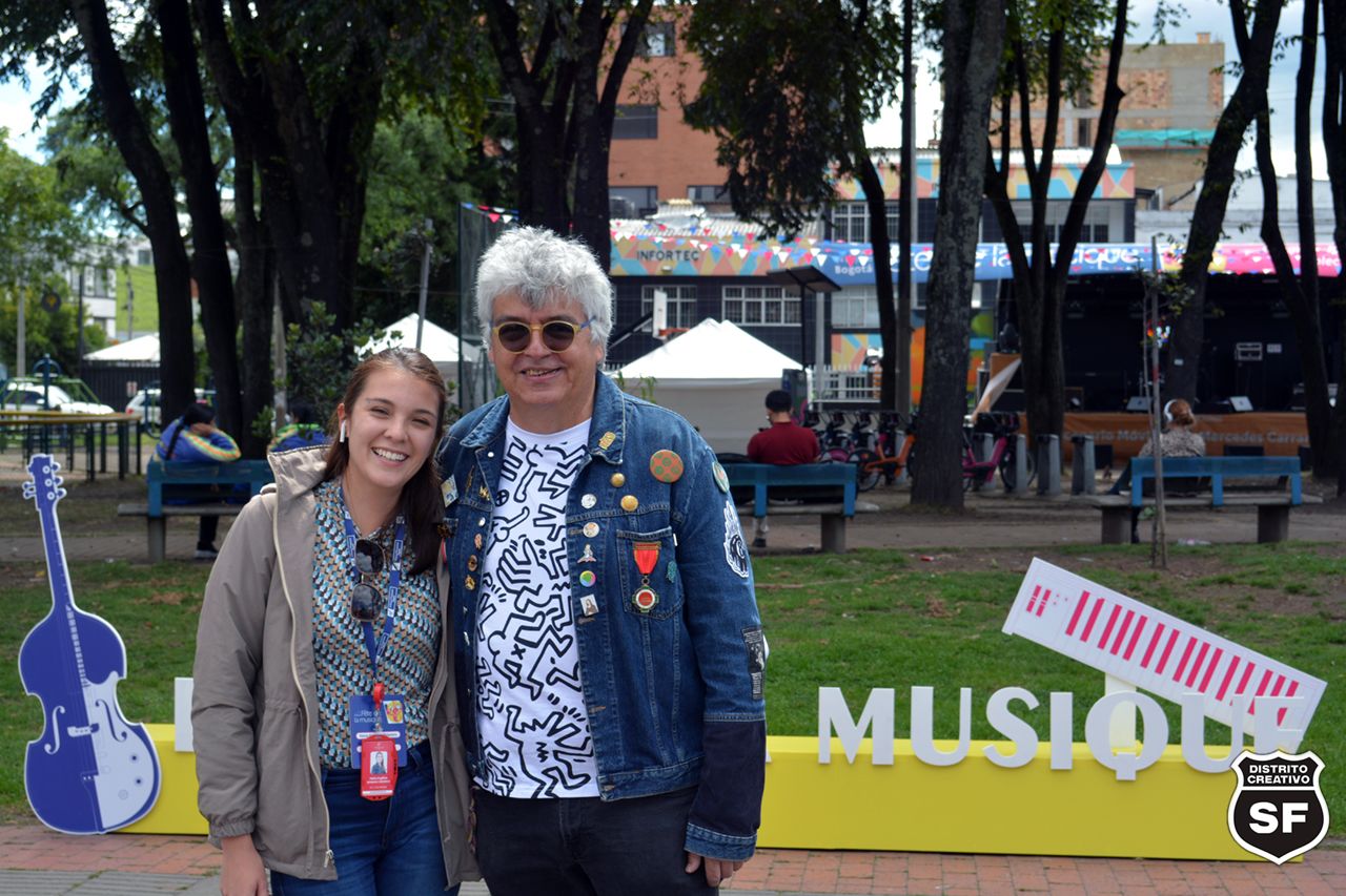 Fete de la musique 2023