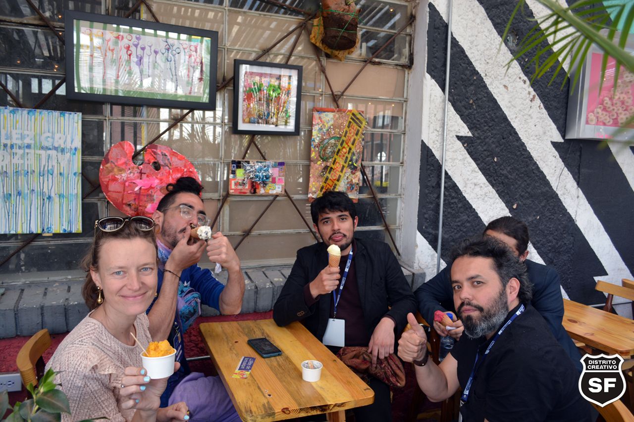 Fete de la musique 2023
