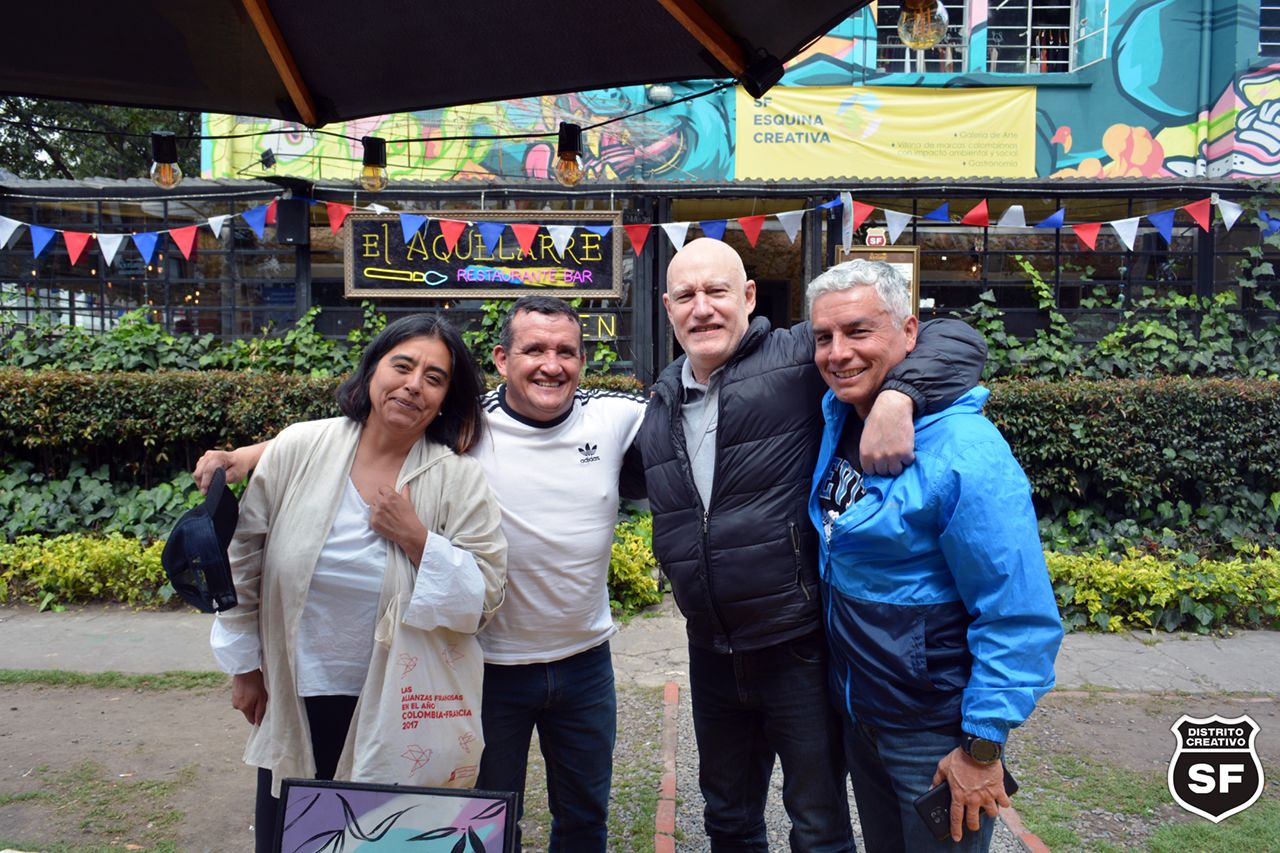 Fete de la musique 2023