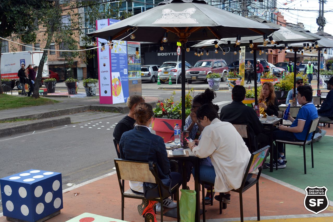 Fete de la musique 2023