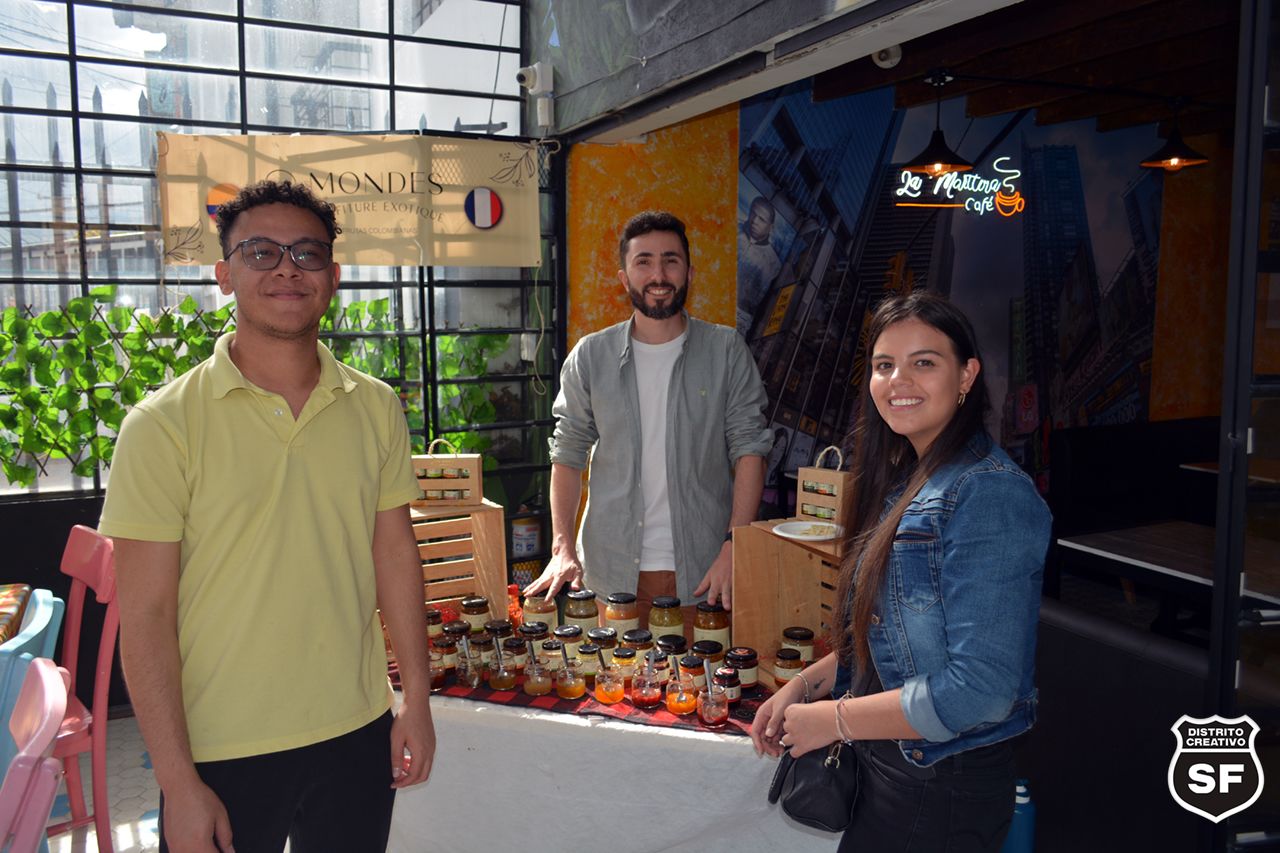 Fete de la musique 2023