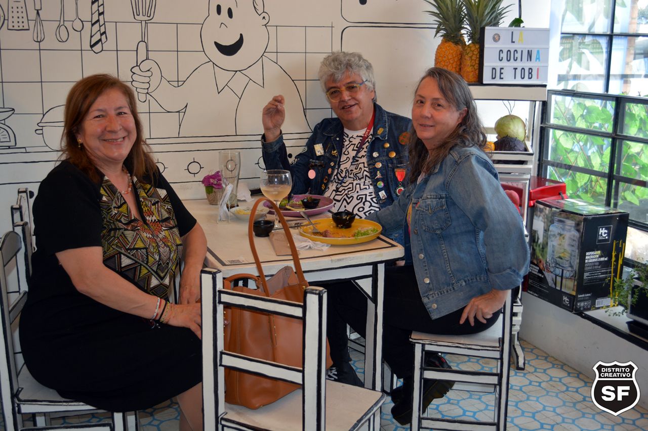 Fete de la musique 2023