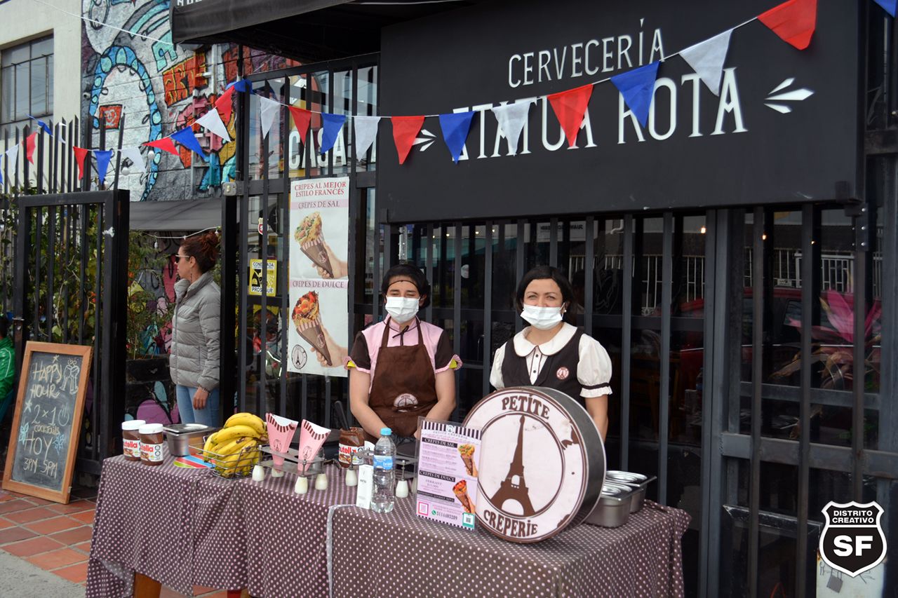 Fete de la musique 2023