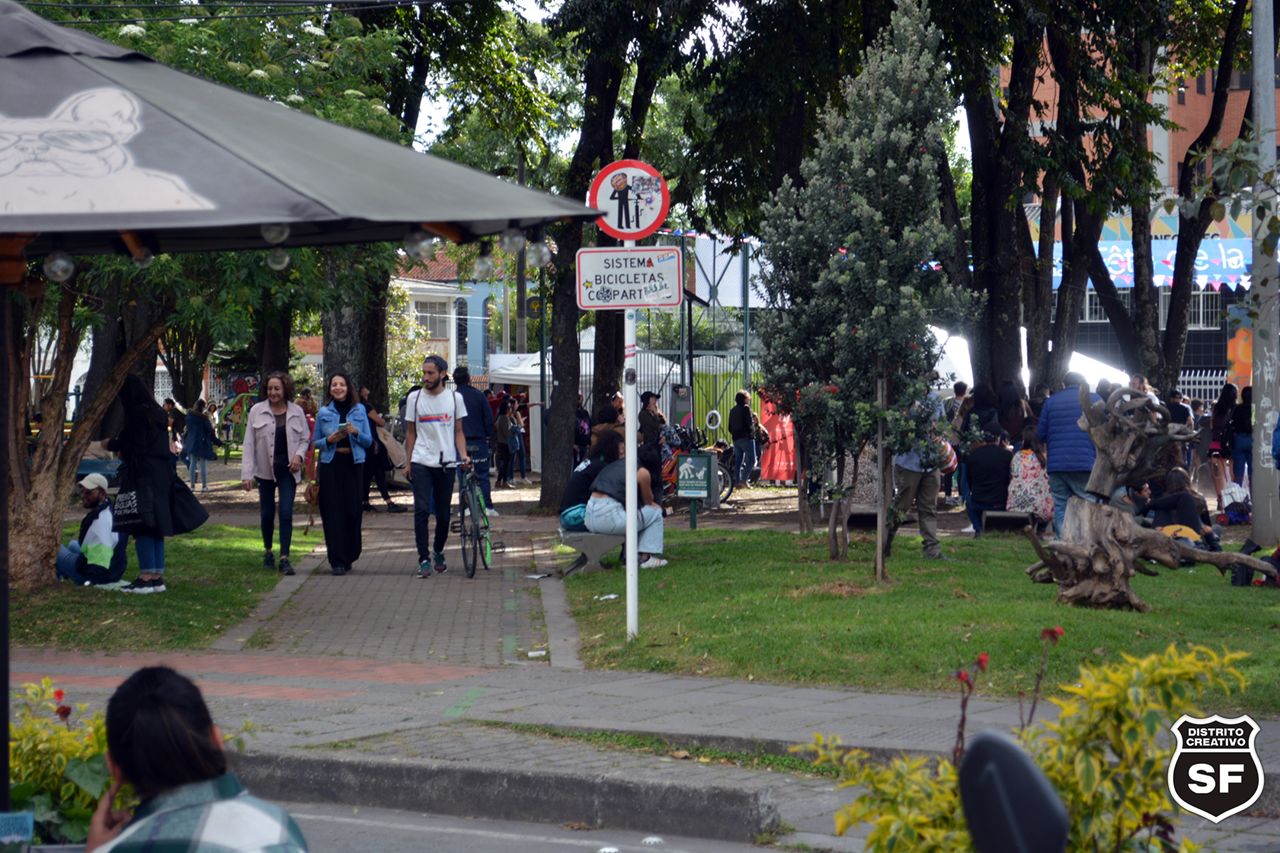 Fete de la musique 2023