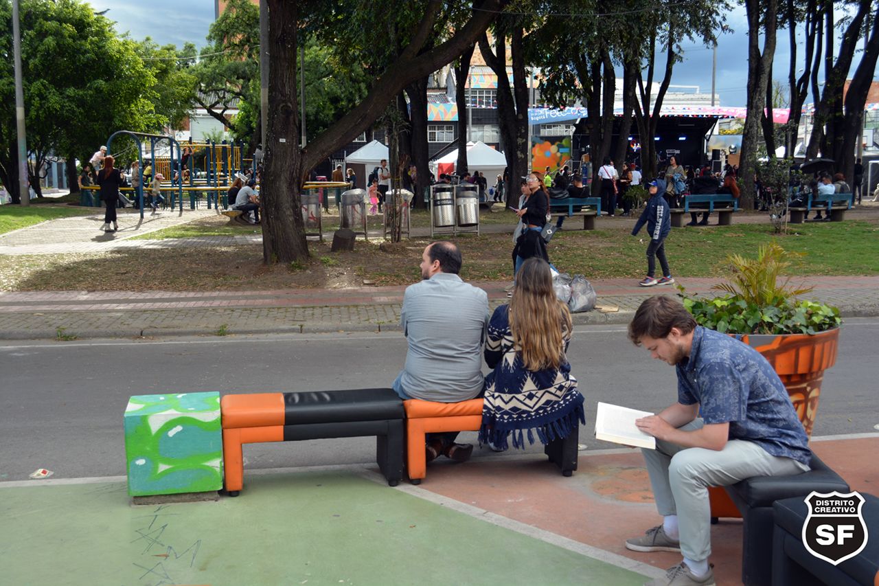 Fete de la musique 2023