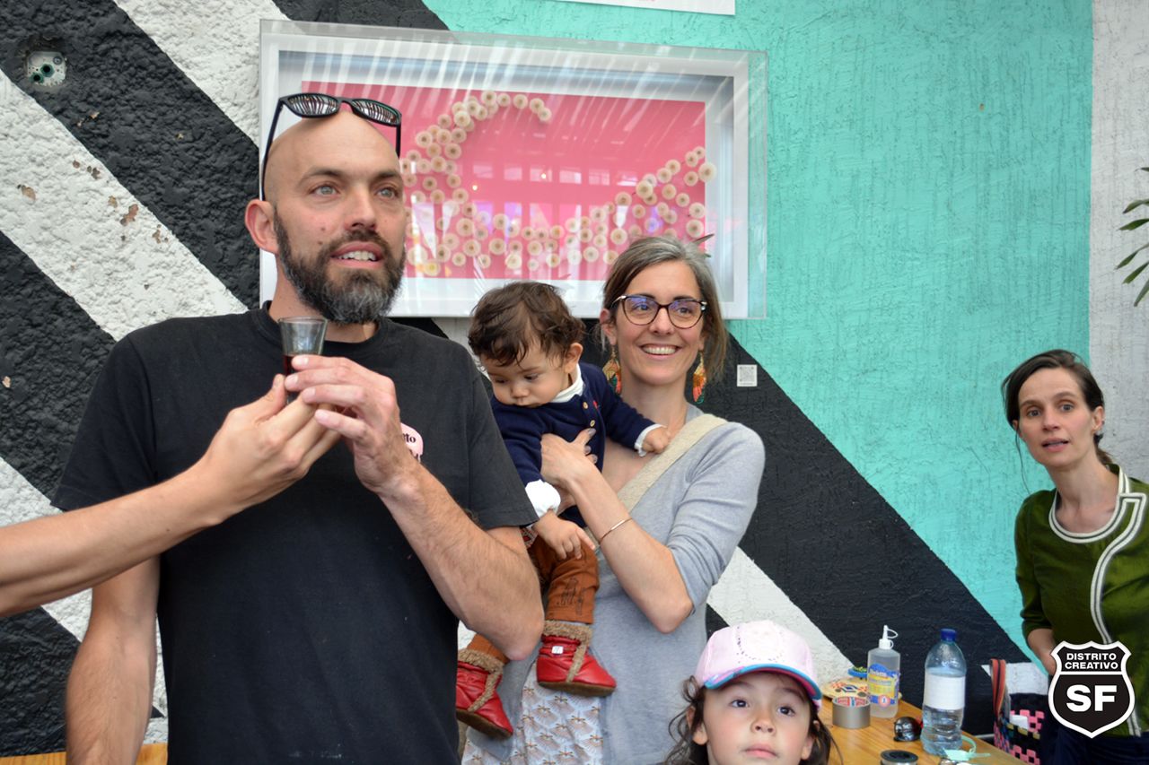 Fete de la musique 2023