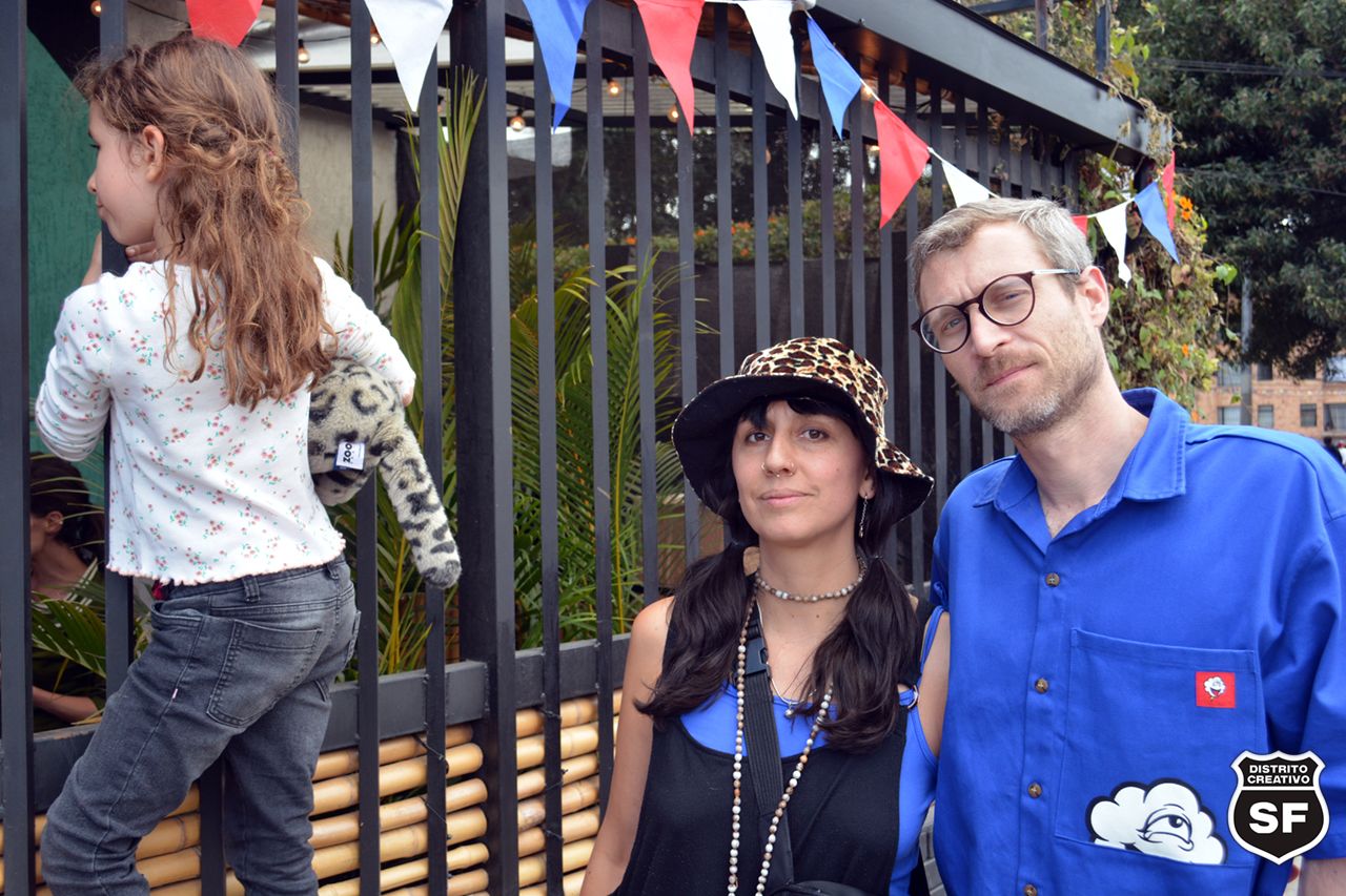 Fete de la musique 2023