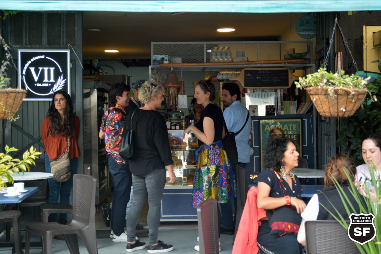 Fete de la musique 2023