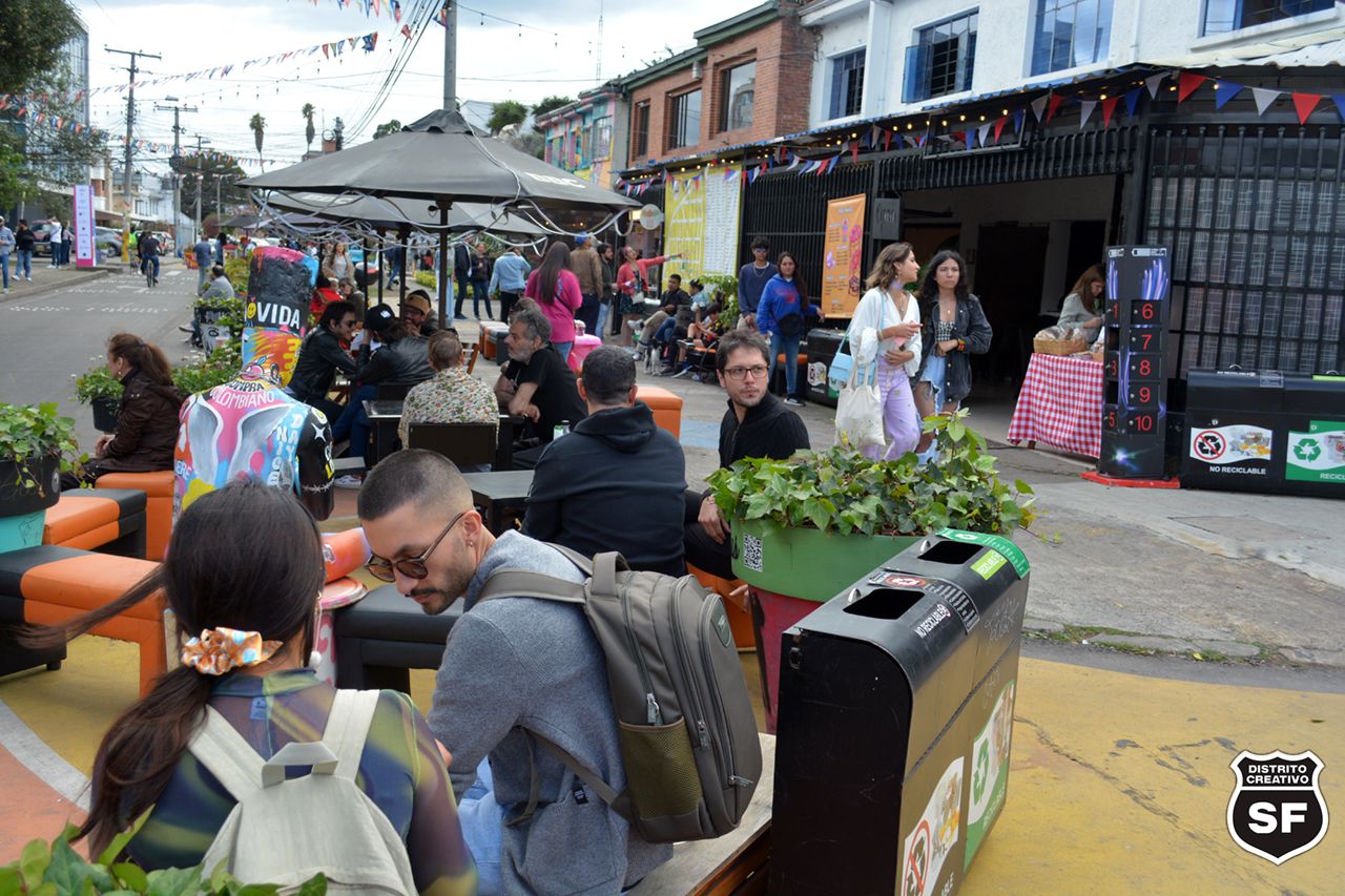 Fete de la musique 2023