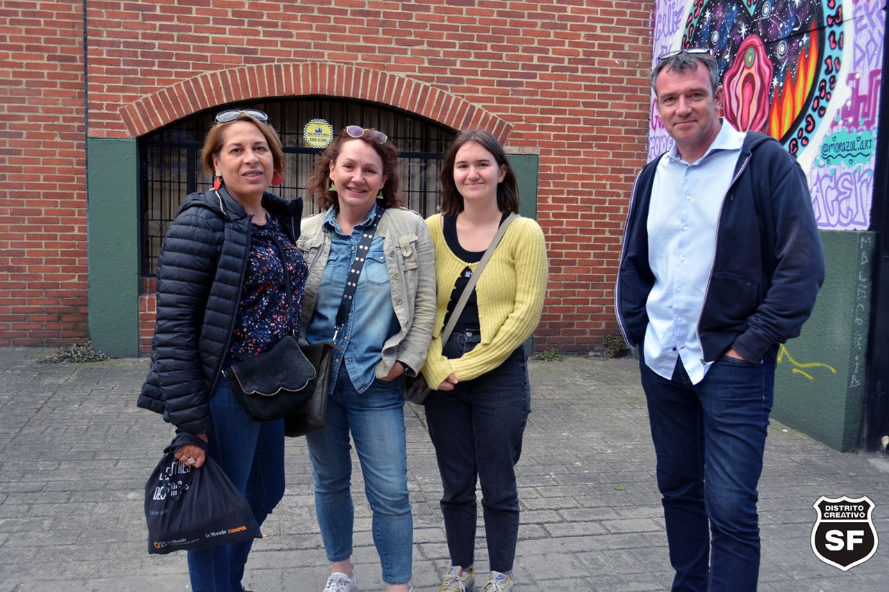 Fete de la musique 2023