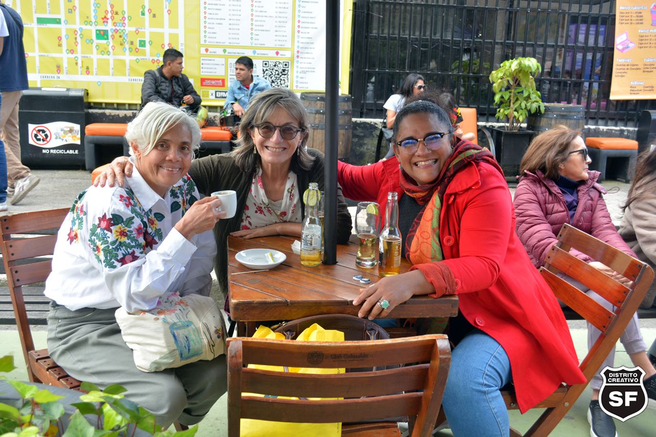 Fete de la musique 2023