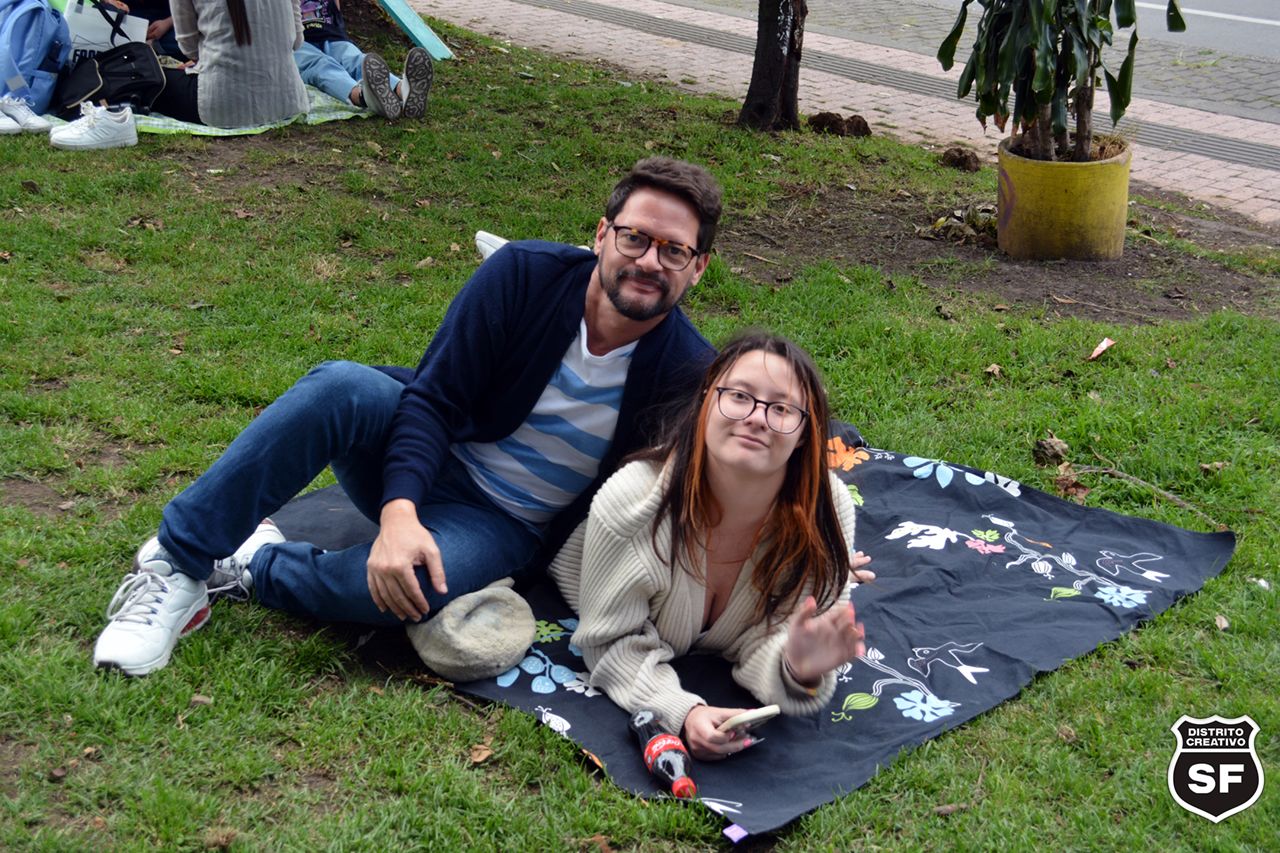 Fete de la musique 2023