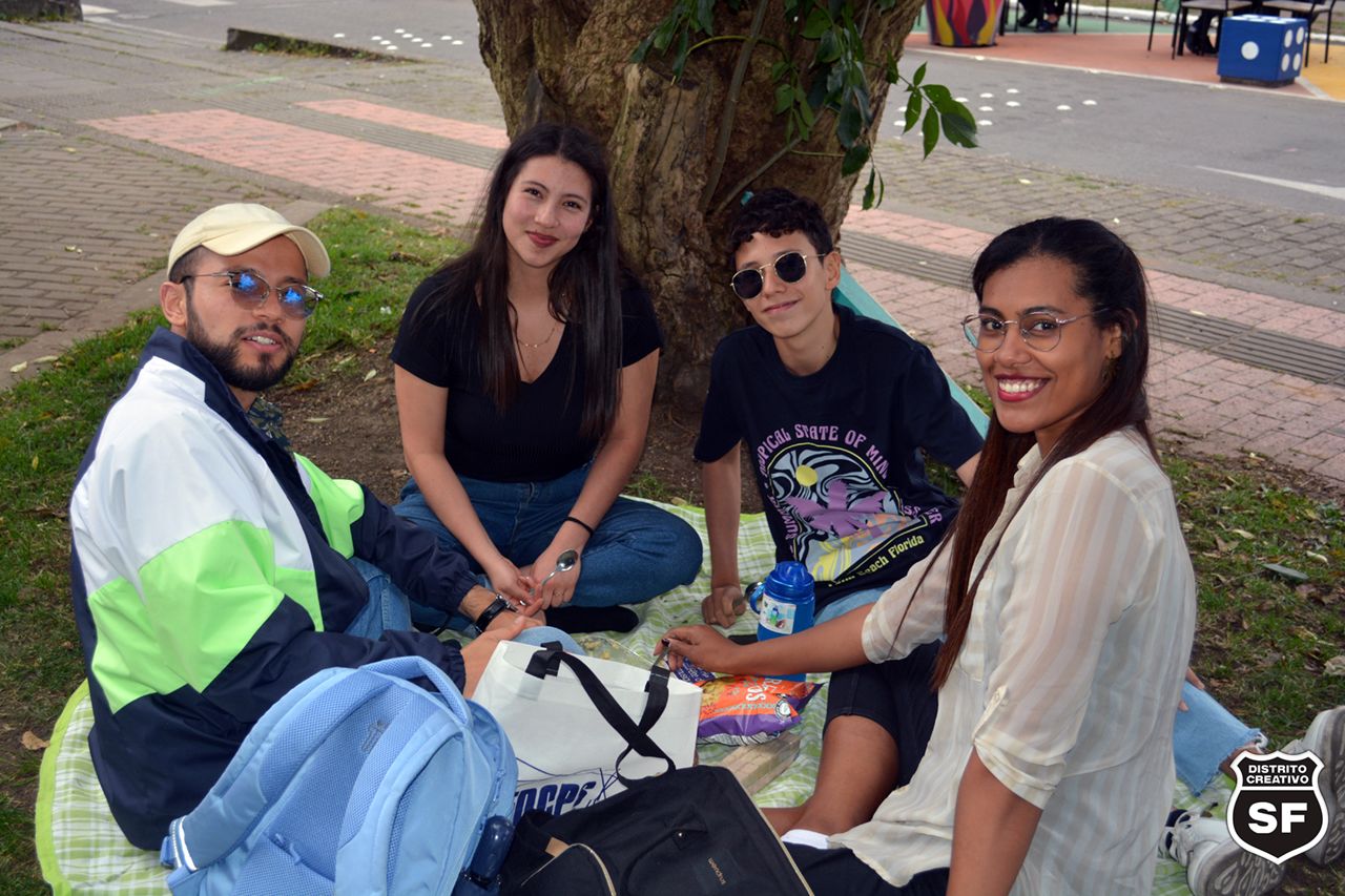 Fete de la musique 2023
