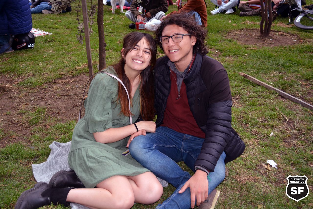 Fete de la musique 2023