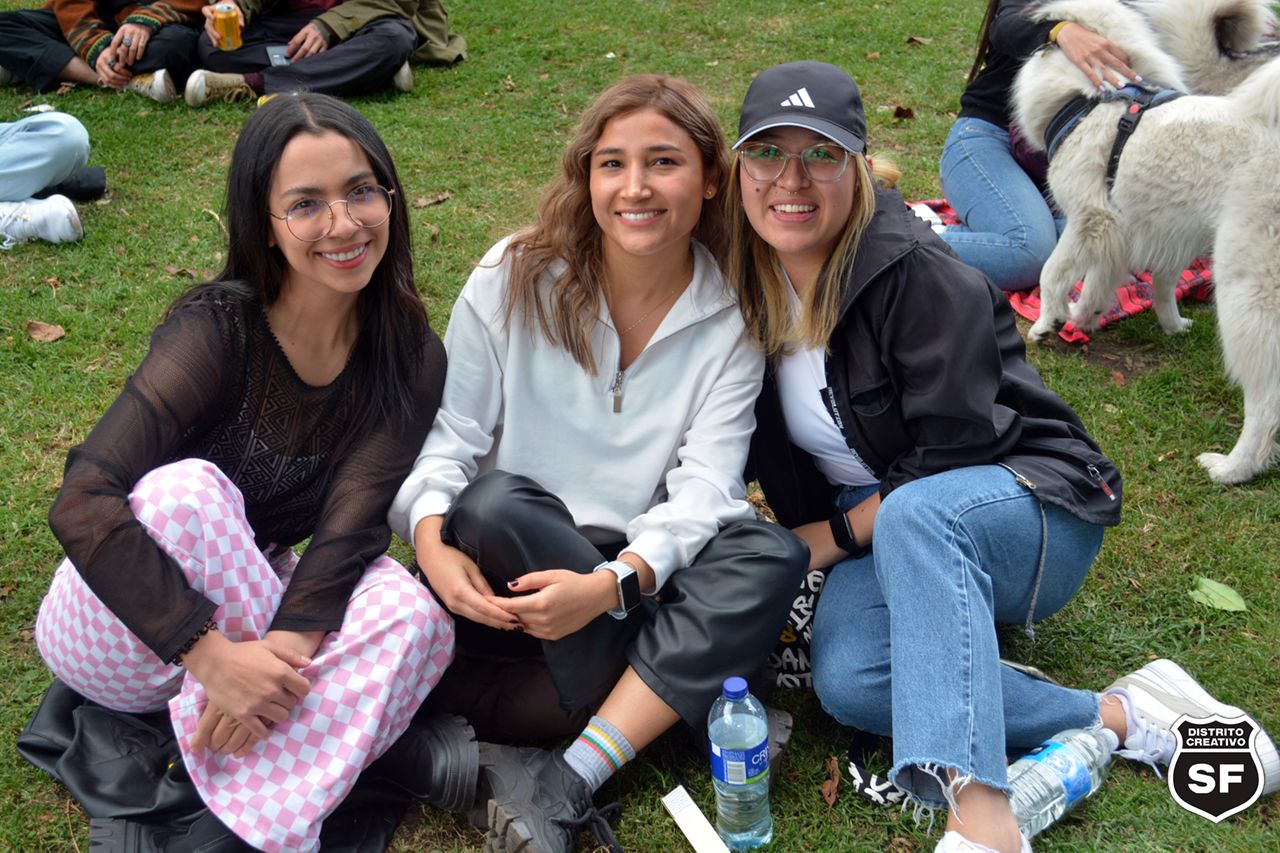 Fete de la musique 2023