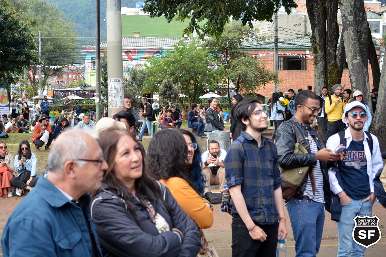 Fete de la musique 2023