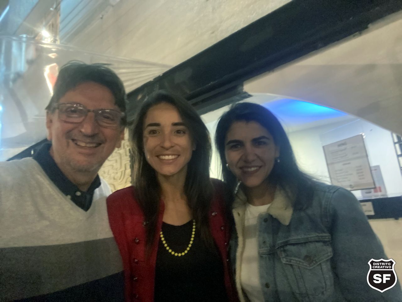 Fete de la musique 2023