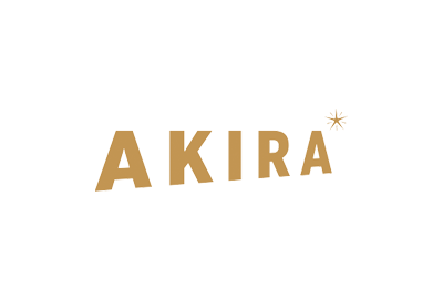 Galeria Akira Films