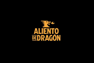 Aliento de Dragon