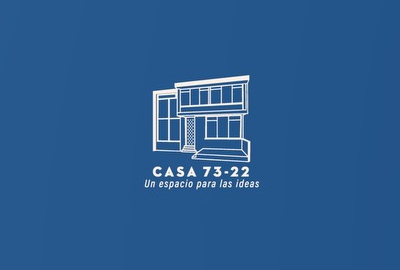 Casa 73-22