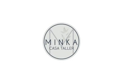 Casa Minka