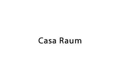 Casa Raum