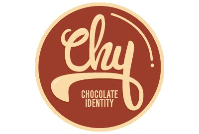 Chy Chocolate