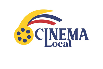 Cinema Local