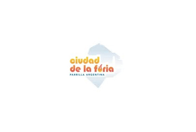  Ciudad de la Furia