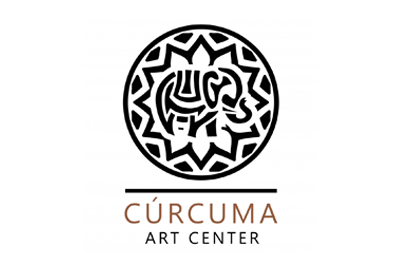 Cùrcuma Art Center