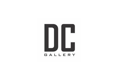 DC Gallery