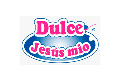 Dulce Jesus M�o