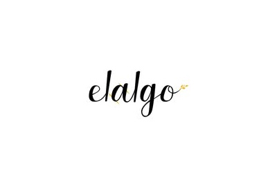 El Algo
