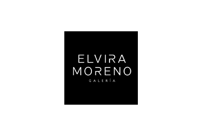 Galería Elvira Moreno