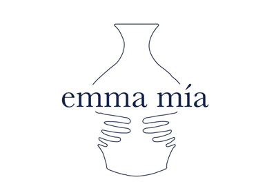 Emma Mia
