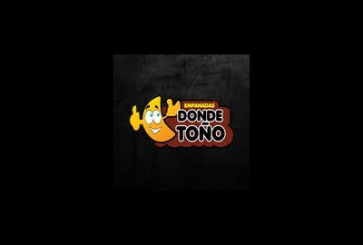 Empanadas Donde Toño