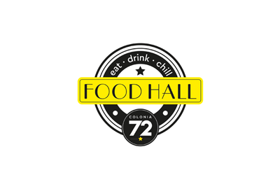 Food Hall Colonia 72