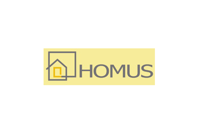 Homus