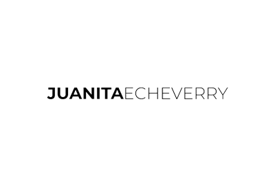 Gallery - Juanita Echeverry