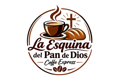 La Esquina Del Pan de Dios