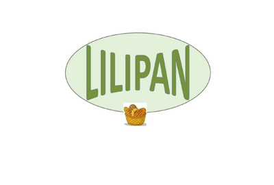 Lilipan
