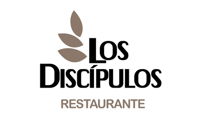Los Discipulos