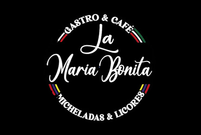 Tienda María Bonita