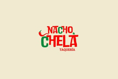 Nacho & Chela