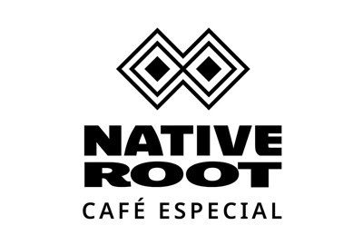 Native Root Café Especial