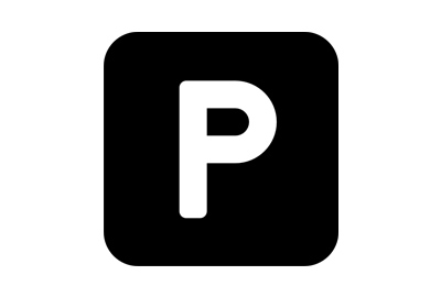 Parqueadero San Felipe