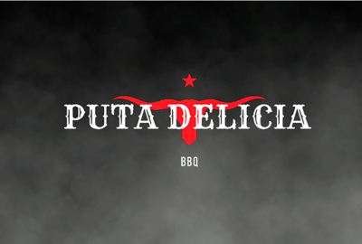 Puta Delicia BBQ